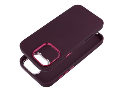 FuteradoXiaomiRedmi13C-POCOC65Framefioletowy1