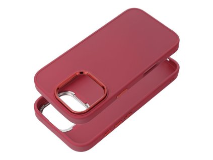 FuteradoXiaomiRedmi13C-POCOC65Framemagenta1