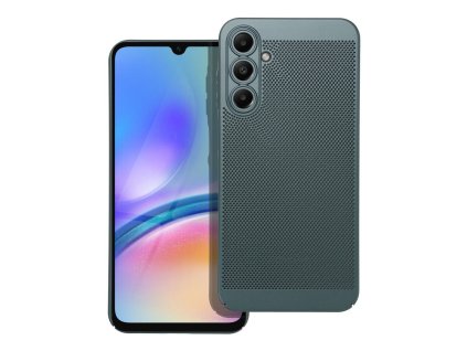 FuteradoSamsungA255GBreezyzielony1