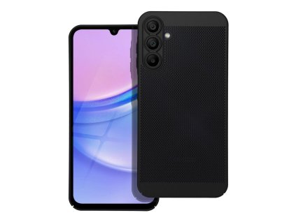 FuteradoSamsungA154G-A155GBreezyczarny1