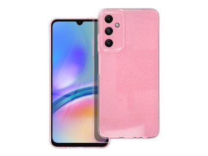 FuteraCLEARCASE2mmBLINKdoSAMSUNGA05Srowy1