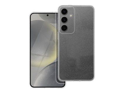 FuteraCLEARCASE2mmBLINKdoSAMSUNGS24Plustransparentny1