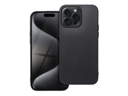 FuteradoiPhone15PROMAXSoftczarny1