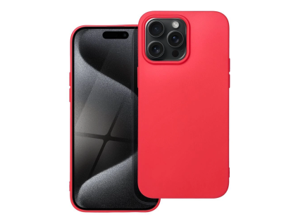 FuteradoiPhone15PROMAXSoftczerwony1