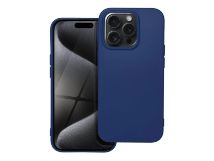 FuteradoiPhone15PROSoftciemnoniebieski1