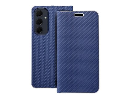 KaburaLUNABookCarbondoSAMSUNGA355Gniebieski1