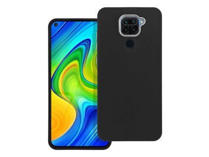 FuteraFRAMEdoXIAOMIRedmiNote9czarny1