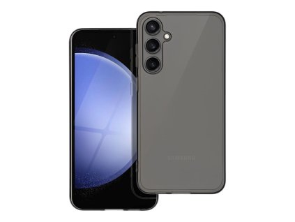 FuteradoSamsungA35BoxPremium15mmczarnytransparentny1