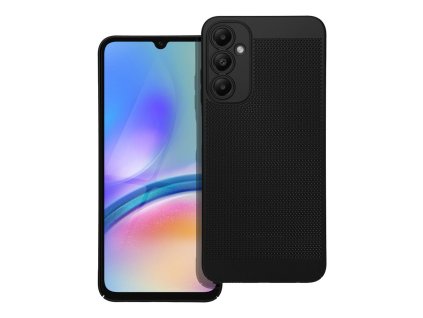 FuteradoSamsungA05sBreezyczarny1