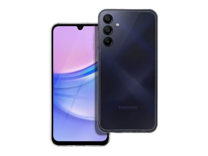 FuteradoSamsungA155G-A154GClearCase2mmcameraprotectiontransparentny1