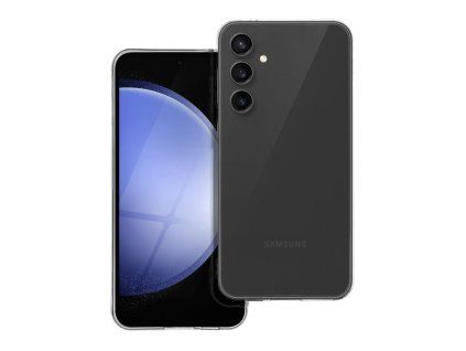 EtuinaSamsungS23FEClearCase2mmcameraprotectiontransparentne1