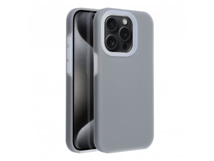 682314 pouzdro candy case apple iphone x xs sede