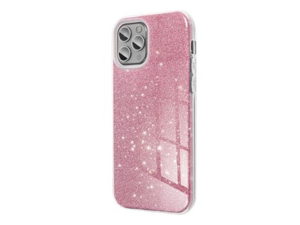 FuteraSHININGdoSAMSUNGA555Gr1