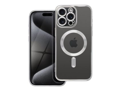 FuteradoiPhone15PROMAXElectroMagCoverzgodnyzMagSafetytanowy1