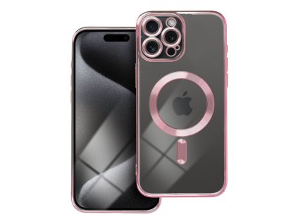 FuteradoiPhone15PROMAXElectroMagCoverzgodnyzMagSafezotyr1