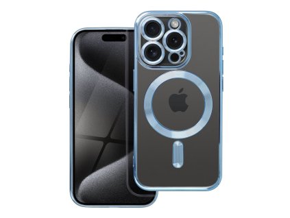 FuteradoiPhone15PROElectroMagCoverzgodnyzMagSafeniebieski1