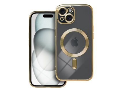FuteradoiPhone15ElectroMagCoverzgodnyzMagSafezoty1