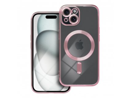 665381 9 pouzdro electro mag cover apple iphone 15 zlatoruzove