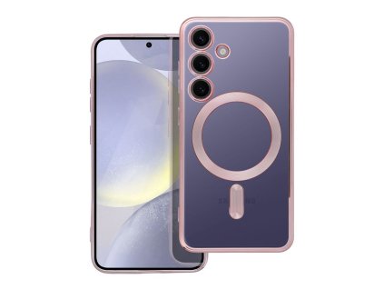 FuteraELECTROMAGCOVERkompatybilnyzMagSafedoSAMSUNGS24zotyr1