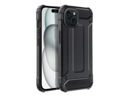 FuteradoiPhone15Armorczarny1