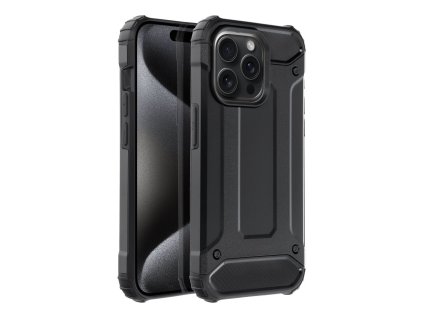 FuteradoiPhone15PROArmorczarny1