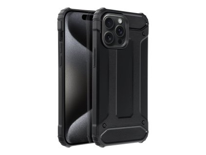 FuteradoiPhone15PROMAXArmorczarny1