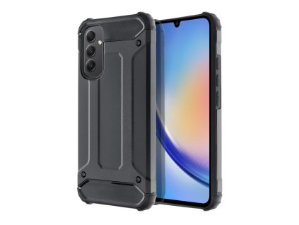 FuteradoSamsungA345GArmorczarny1