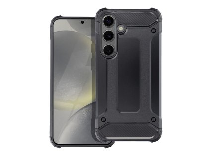 FuteradoSamsungS24Armorczarny1