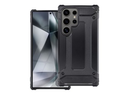 FuteradoSamsungS24ULTRAArmorczarny1