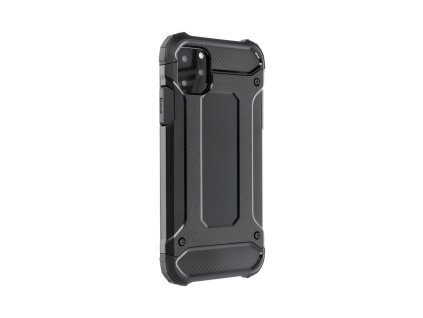 FuteradoXiaomiRedmiNote125GArmorczarny1