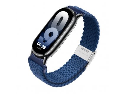 685985 forcell f design fx5 reminek xiaomi 8 navy blue