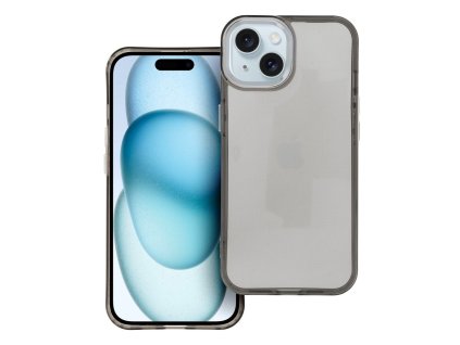 FuteradoiPhone15PLUSPearlczarny1