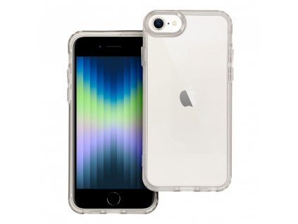 683046 6 pouzdro pearl apple iphone 7 8 se 2020 se 2022 cerne