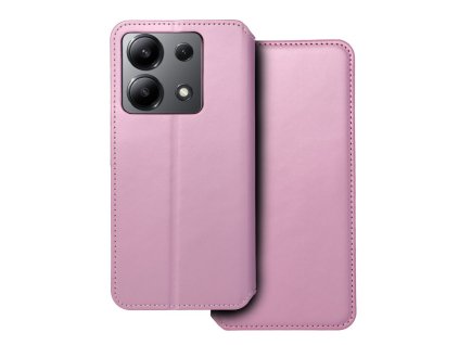 KaburadoXIAOMI13T-13TProDualPocketBookjasnyrowy1