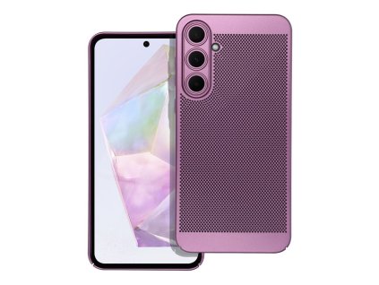 FuteradoSamsungA355GBreezyfioletowy1