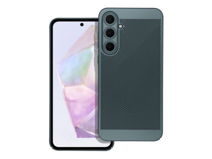 FuteradoSamsungA355GBreezyzielony1