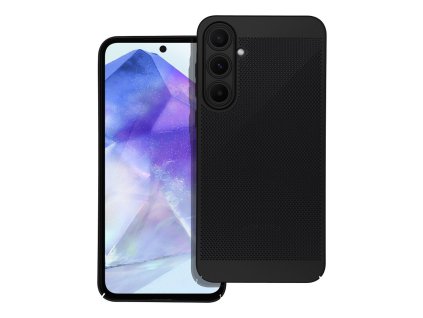 FuteradoSamsungA555GBreezyczarny1