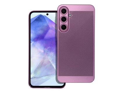 FuteradoSamsungA555GBreezyfioletowy1