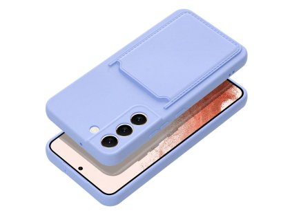 FuteradoSamsungA355GCardCasefioletowy1