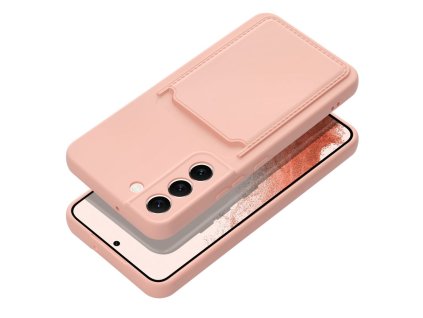 FuteradoSamsungA355GCardCaserowy1