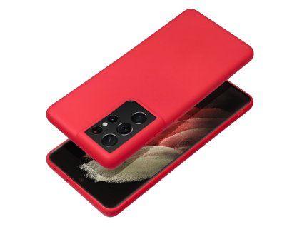 EtuinaSamsungA355GSoftczerwone1