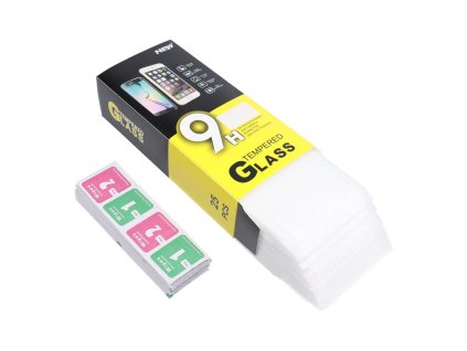 SzkohartowaneTemperedGlassSET25in1-doSamsungGalaxyA144G-A145G1