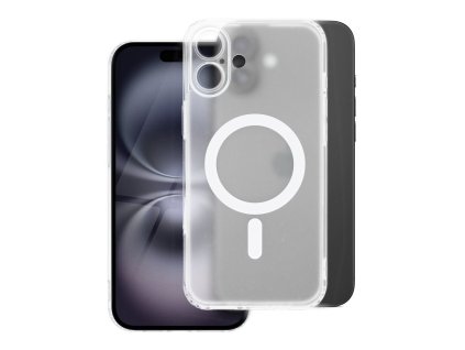 04c675f3da76b22ce91f599c12fdfb23