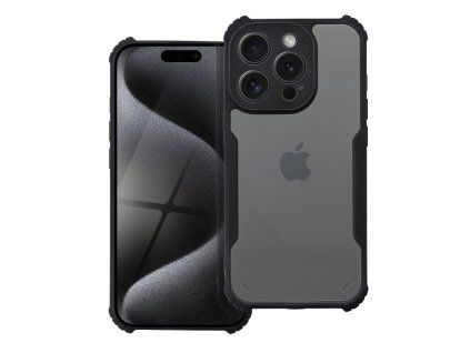 FuteradoiPhone14Anti-Dropczarny1