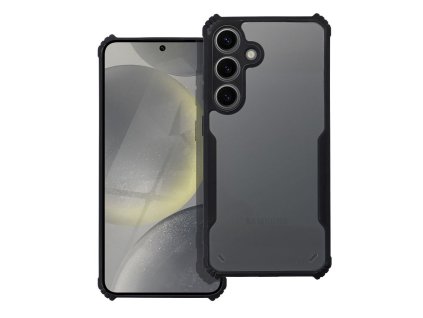 688304 pouzdro anti drop samsung galaxy s9 cerne