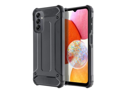 FuteradoSamsungA145G-A144GArmorczarny1