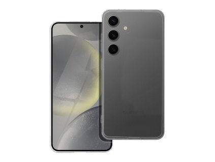 687337 4 pouzdro 1 5mm box premium honor 90 lite cerny transparent