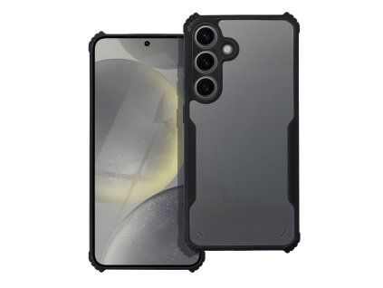EtuinaXiaomiRedmiNote134GAnti-Dropczarne1