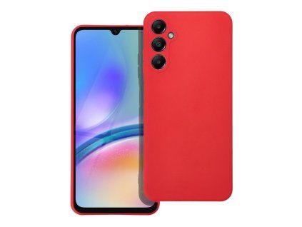 FuteraSOFTdoSAMSUNGA05Sczerwony1