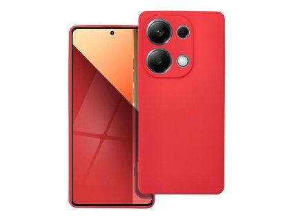 EtuinaXiaomiRedmiNote13PRO4GSoftczerwone1